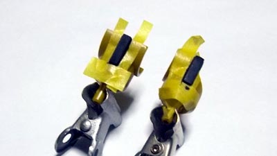 HGUCジュアッグ(ガンダム,プラモデル)