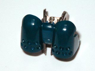 HGUCケンプファーの製作