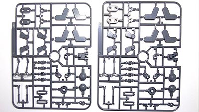 HGUC クシャトリヤ(ガンダム,プラモデル)
