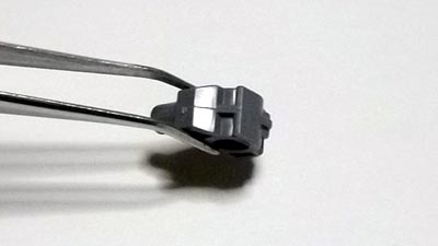 HGUC クシャトリヤ(ガンダム,プラモデル)