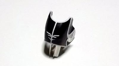 HGUC クシャトリヤ(ガンダム,プラモデル)