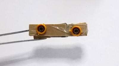 HGUC クシャトリヤ(ガンダム,プラモデル)