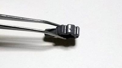 HGUC クシャトリヤ(ガンダム,プラモデル)