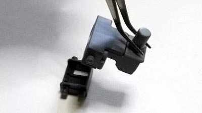 HGUC クシャトリヤ(ガンダム,プラモデル)