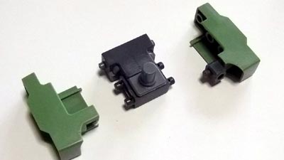 HGUC クシャトリヤ(ガンダム,プラモデル)