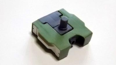 HGUC クシャトリヤ(ガンダム,プラモデル)