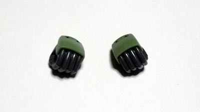 HGUC クシャトリヤ(ガンダム,プラモデル)