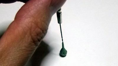 HGUC クシャトリヤ(ガンダム,プラモデル)