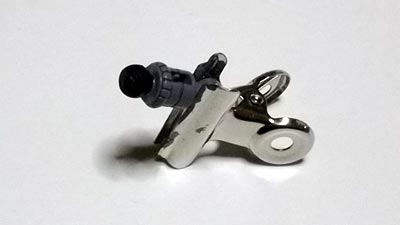 HGUC クシャトリヤ(ガンダム,プラモデル)