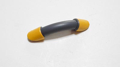 ガンプラ,メッサーF02