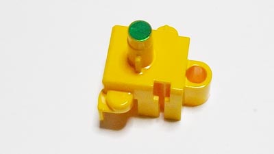 HGUC メタス　プラモデル(Zガンプラ)
