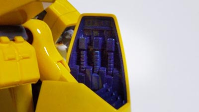 HGUC メタス　プラモデル(Zガンプラ)