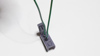 HGUC メタス　プラモデル(Zガンプラ)