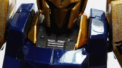 百式,ガンダム,ガンプラ