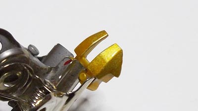 Zガンダム,プラモデル,百式