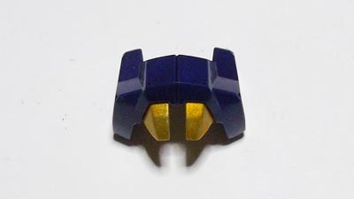 Zガンダム,プラモデル,百式
