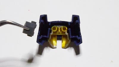 Zガンダム,プラモデル,百式