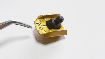 Zガンダム,プラモデル,百式