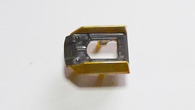 Zガンダム,プラモデル,百式