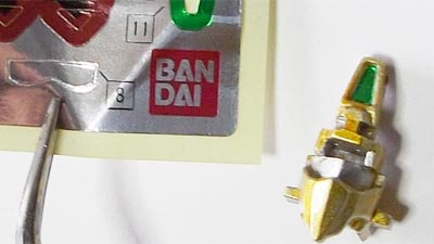Zガンダム,プラモデル,百式