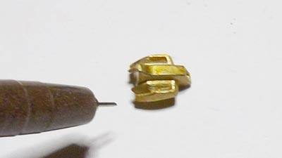 Zガンダム,プラモデル,百式