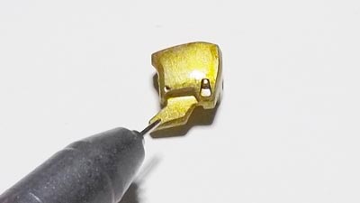 Zガンダム,プラモデル,百式