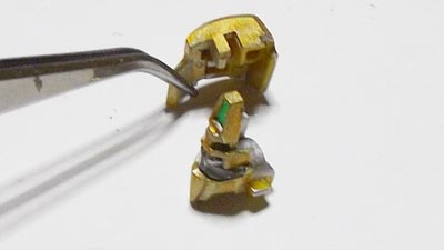 Zガンダム,プラモデル,百式