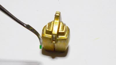 Zガンダム,プラモデル,百式