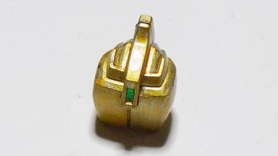Zガンダム,プラモデル,百式