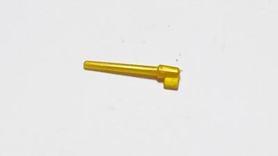 Zガンダム,プラモデル,百式