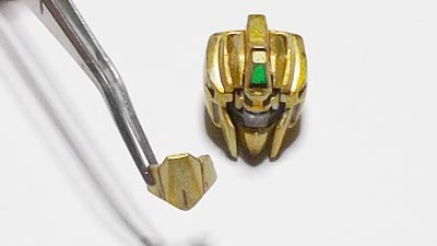Zガンダム,プラモデル,百式