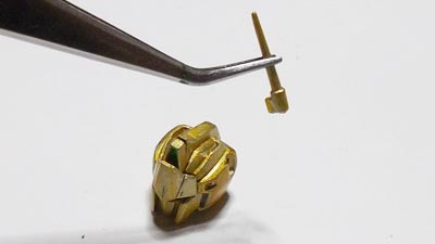Zガンダム,プラモデル,百式