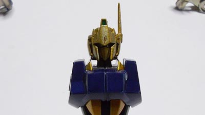 Zガンダム,プラモデル,百式