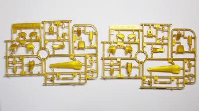HGUC 百式 Zガンダム