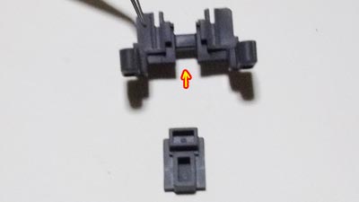 HGUC Zガンダム ガンプラエボリューション