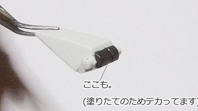 HGUC Zガンダム ガンプラエボリューション