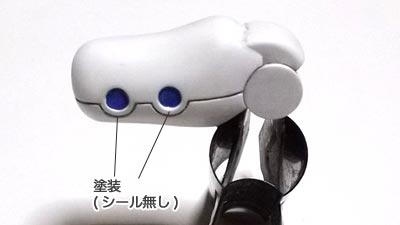 HGUCプラモデル　キュベレイ　（ガンダム）