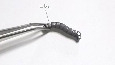 HGUCプラモデル　キュベレイ　（ガンダム）