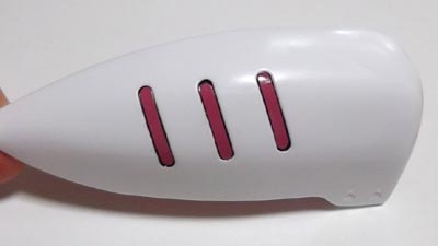 HGUCプラモデル　キュベレイ　（ガンダム）