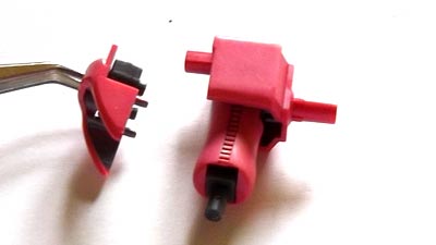HGUCプラモデル　キュベレイ　（ガンダム）