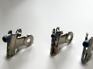 HGUCリックディアスの製作(ガンダム,プラモデル)