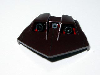 HGUCリックディアスの製作(ガンダム,プラモデル)