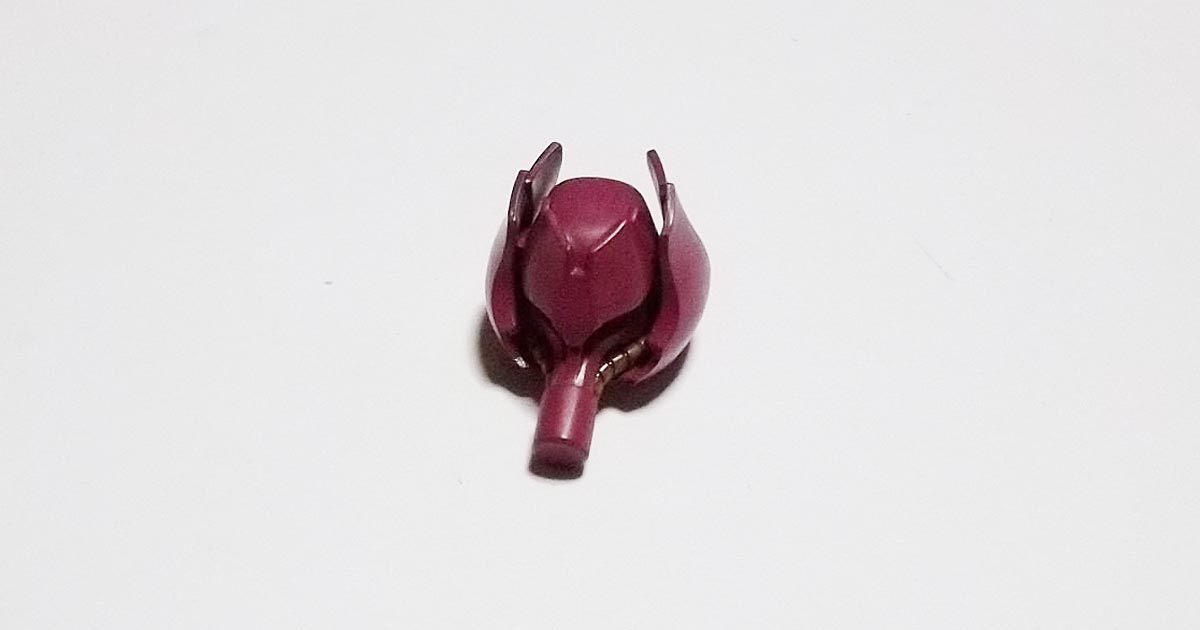 HGUC ローゼンズール