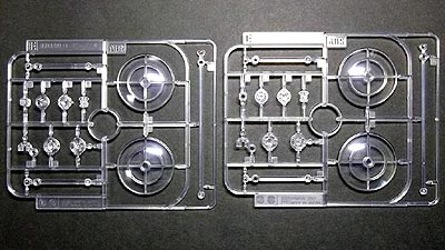 HGUC ローゼン・ズール（プラモデル,ガンダム）