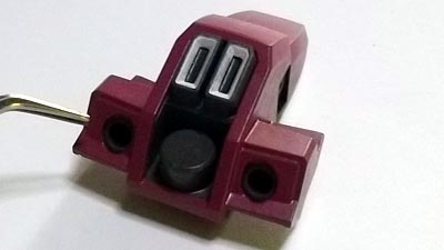HGUC ローゼン・ズール（プラモデル,ガンダム）