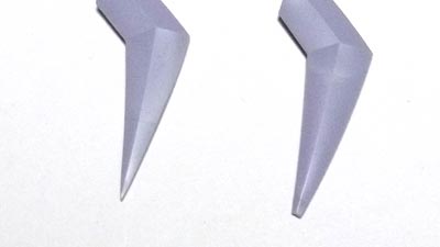 HGUC ローゼン・ズール（プラモデル,ガンダム）