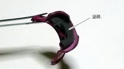 HGUC ローゼン・ズール（プラモデル,ガンダム）