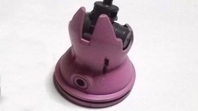 HGUC ローゼン・ズール（プラモデル,ガンダム）