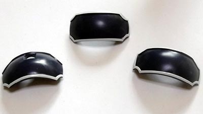 HGUC ローゼン・ズール（プラモデル,ガンダム）