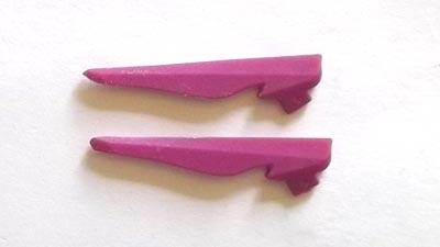 HGUC ローゼン・ズール（プラモデル,ガンダム）